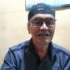 Pak Tana