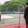 Pemkab Dharmasraya Peringati Hari Sumpah Pemuda