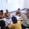 Pemko Payakumbuh Matangkan Persiapan Peringatan Hari Sumpah Pemuda ke-95