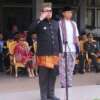 Pemko Payakumbuh Peringati Hari Sumpah Pemuda