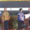 Pemprov Sumbar Raih Penghargaan Proklim 2023