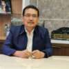Pakar Hukum Pidana, Prof Hibnu Nugroho