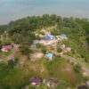 Pulau Rempang