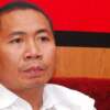Salamuddin Daeng