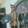 Sumbar Terima 21 Sertifikat Warisan Budaya tak Benda dan 2 Sertifikat Cagar Budaya Nasional