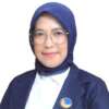 Sri Yulian dari Partai Nasdem siap berlaga di Dapil 4 Calon legislatif DPRD Kabupaten Lima Puluh Kota