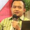 Direktur Eksekutif Jaringan Muslim Madani (JMM), Syukron Jamal