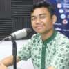 Aktivis Cilik Thayyibal Syafiq