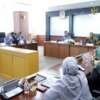 Tim Pemprov Sumbar Studi Banding Pengelolaan Carbon Trading ke Kaltim
