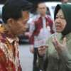 Menteri Sosial RI, Tri Rismaharini