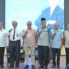 Dies Natalis Unand ke-67