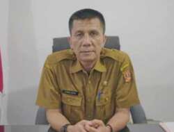 Sebelum Melamar, BKPSDM Agam Imbau Pendaftar Seleksi PPPK Perhatikan Detail Persyaratan