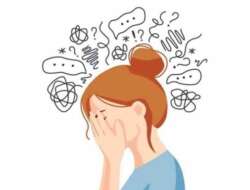 Strategi Mengatasi Homesickness Mahasiswa Rantau