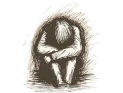 Urgensi Kesehatan Mental di Kampus: Tingginya Angka Bunuh Diri di Kalangan Mahasiswa