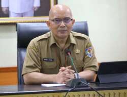 Kemendagri Bakal Beri Penghargaan kepada Daerah Terinovatif