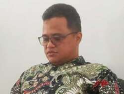 PDAM Kota Sawahlunto Masih Merugi