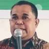 Kepala Dinas Pendidikan Dan Kebudayaan Kota Payakumbuh, H. Dasril