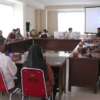 Diskominfo Siak Studi Tiru E-Voting Ke Kabupaten Agam