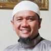 Ketua DPC Partai Demokrat Kota Padang Panjang, Fakrudi