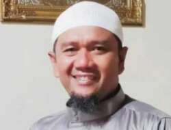 Kader Partai Demokrat Harus Rajin Turun ke Lapangan Bangun Komunikasi