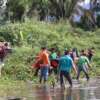 Pemkab Agam Kembali Gelar Goro Save Maninjau ke-4
