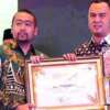 IMG 20231125 122207 resize 57