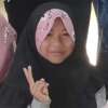 Jelita Dwi Ilyasari