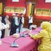 Wako Pariaman Lepas 18 Mahasiswa Program Sagasaja ke ITPLN