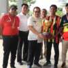 Minang Sejagat FC Payakumbuh U-13 dan U-15 Juarai Soeratin Cup Tingkat Provinsi