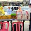 Pemko Padang Panjang Tambah Outlet Baru Operasi Pasar