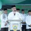Pelantikan Pengurus IPHI Kabupaten Asahan Masa Bhakti 2023-2028