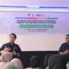 Diskominfo Agam Selenggarakan Pelatihan Analitik dan Optimalisasi Bisnis untuk Pelaku Usaha