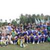 Persikopa Pariaman Melaju Final Piala Soeratin U-17