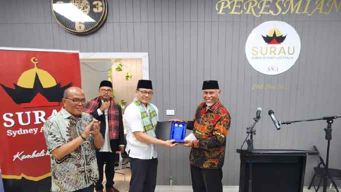 Screenshot 2023 11 25 13 29 34 31 resize 19