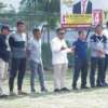 Seleksi Pemain PSPP