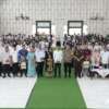 Seminar Pendidikan dalam rangka Memperingati Hari Guru Nasional Tahun 2023