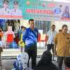 IJP bersama LKKS Kota Pariaman Adakan Sunat Massal Gratis