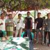 CSC RM Bang Bonar Gelar Tanding Catur VIII