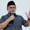 Staf Khusus Menteri Agama Bidang Media dan Komunikasi Publik Kemenag, Wibowo Prasetyo