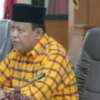 Ketua Pansus DPRD Kota Payakumbuh, YB Dt. Parmato Alam