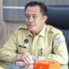 Kepala BSKDN Kemendagri, Yusharto Huntoyungo