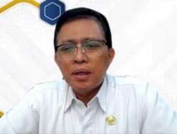 Ini Langkah Kemendagri Percepat Penurunan Stunting di Daerah