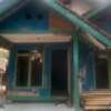 Rumah Hidir