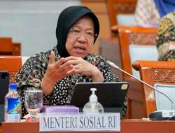 Penyaluran Bantuan Sembako dan PKH Kemensos Sudah 98 Persen