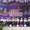 SD Alam Qu Ainur Rahmah Adakan Ainur's Rahmah Got Talents