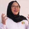 Juru Bicara Kementerian Agama, Anna Hasbie