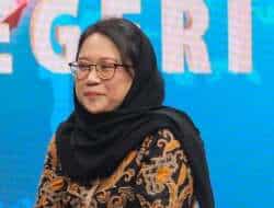 Asyik! Jemaah Haji 2024 sudah Boleh Mencicil Pelunasan Biaya Haji, Ini Besarannya