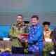 Audy Joinaldy Isi Kuliah Umum di ITEBA Batam