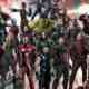 Avengers: Secret Wars