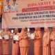 DWP Kota Bukittinggi Raih Juara 1 e-Reporting Sumbar